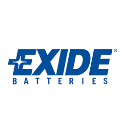 exide μπαταρίες