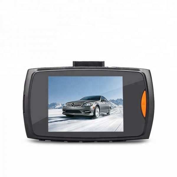 OEM  βιντεοκάμερα αυτοκινήτου 1080P  20356-12