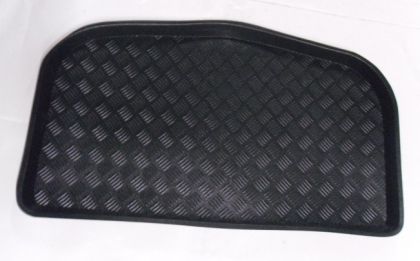 Πατάκι – σκαφάκι πορτ μπαγκάζ για Nissan Cube I (2009+) – 1τμχ.