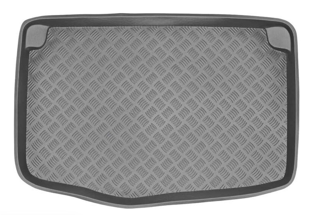 Πατάκι για πορτ – μπαγκάζ για Mazda 2 (2014+) – 1τμχ.